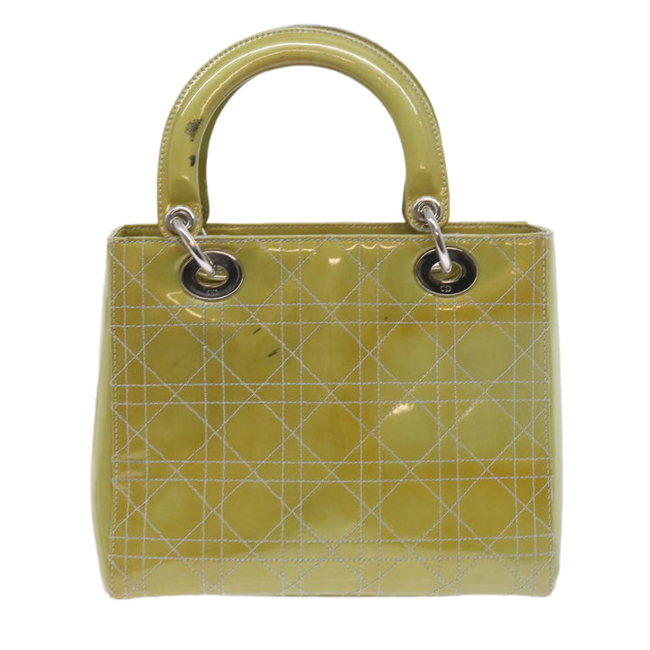 Top quality Dior Lady Top quality Dior Handbag