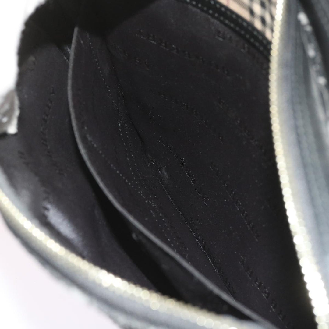 BURBERRY Shoulder Bag