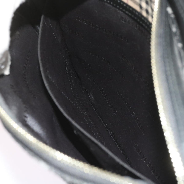 BURBERRY Shoulder Bag