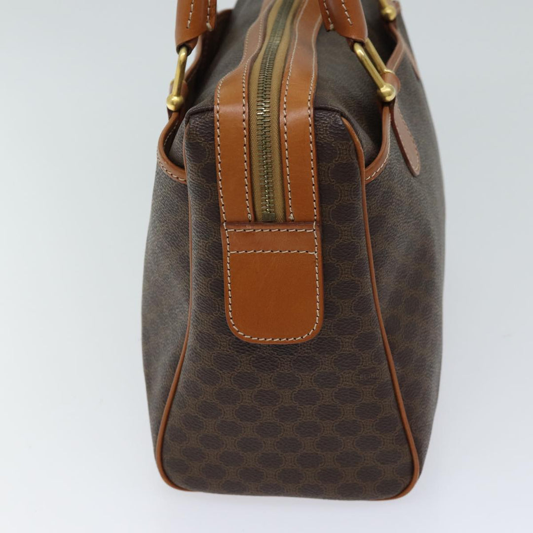 Celine Macadam Handbag