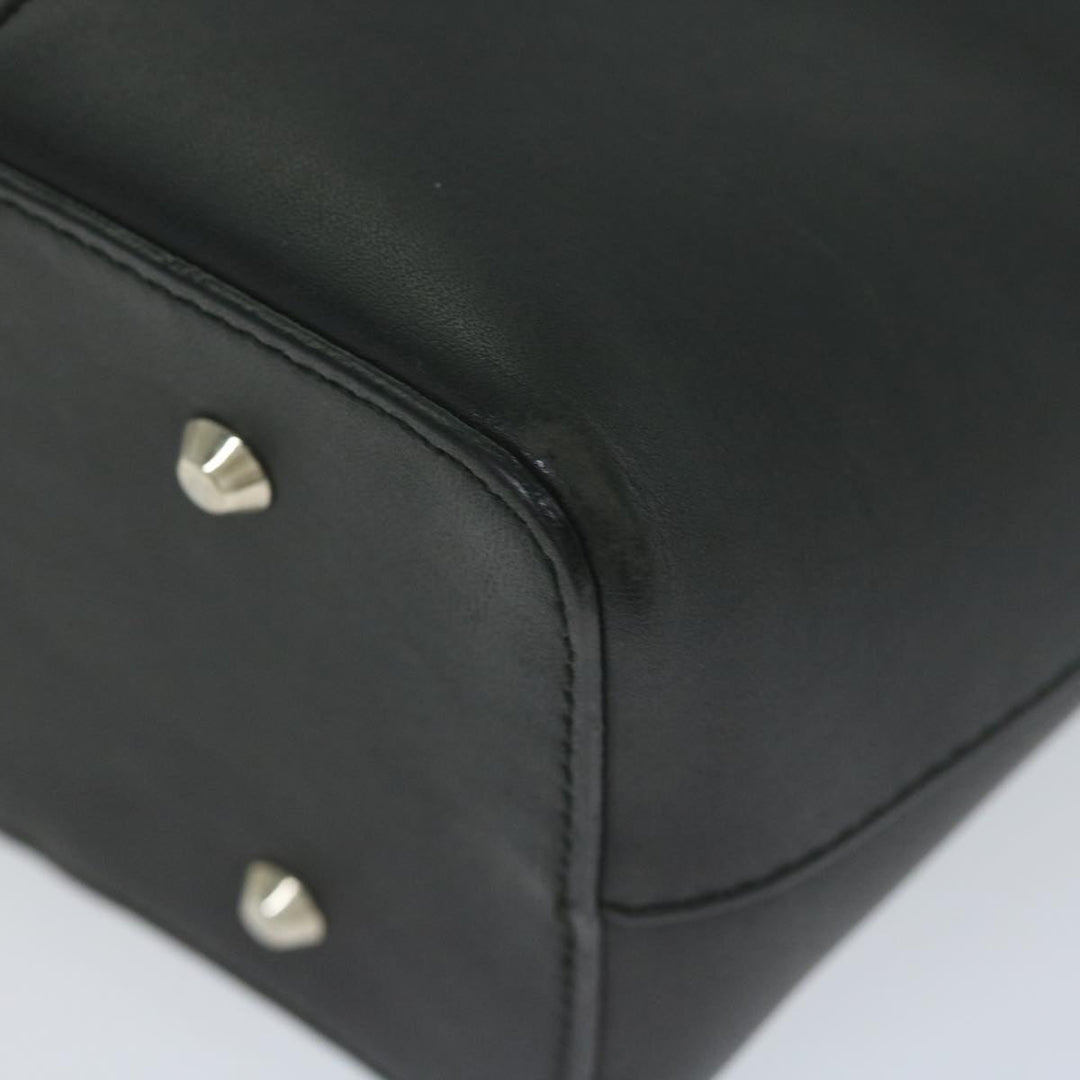 BURBERRY Handbag