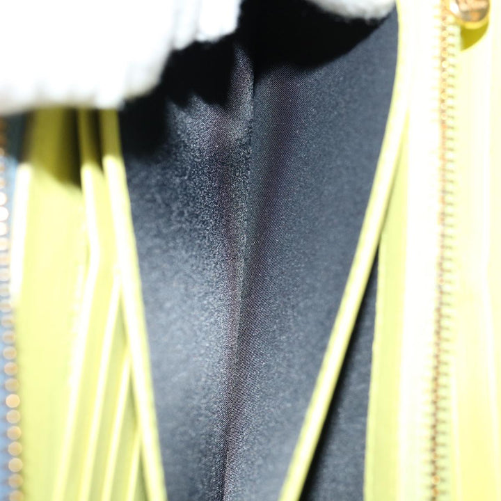 Top quality Dior Pochette Wallet