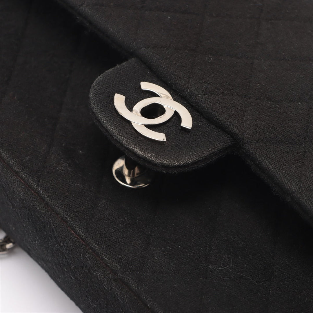 Chanel Timeless Shoulder Bag