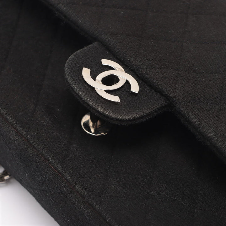 Chanel Timeless Shoulder Bag