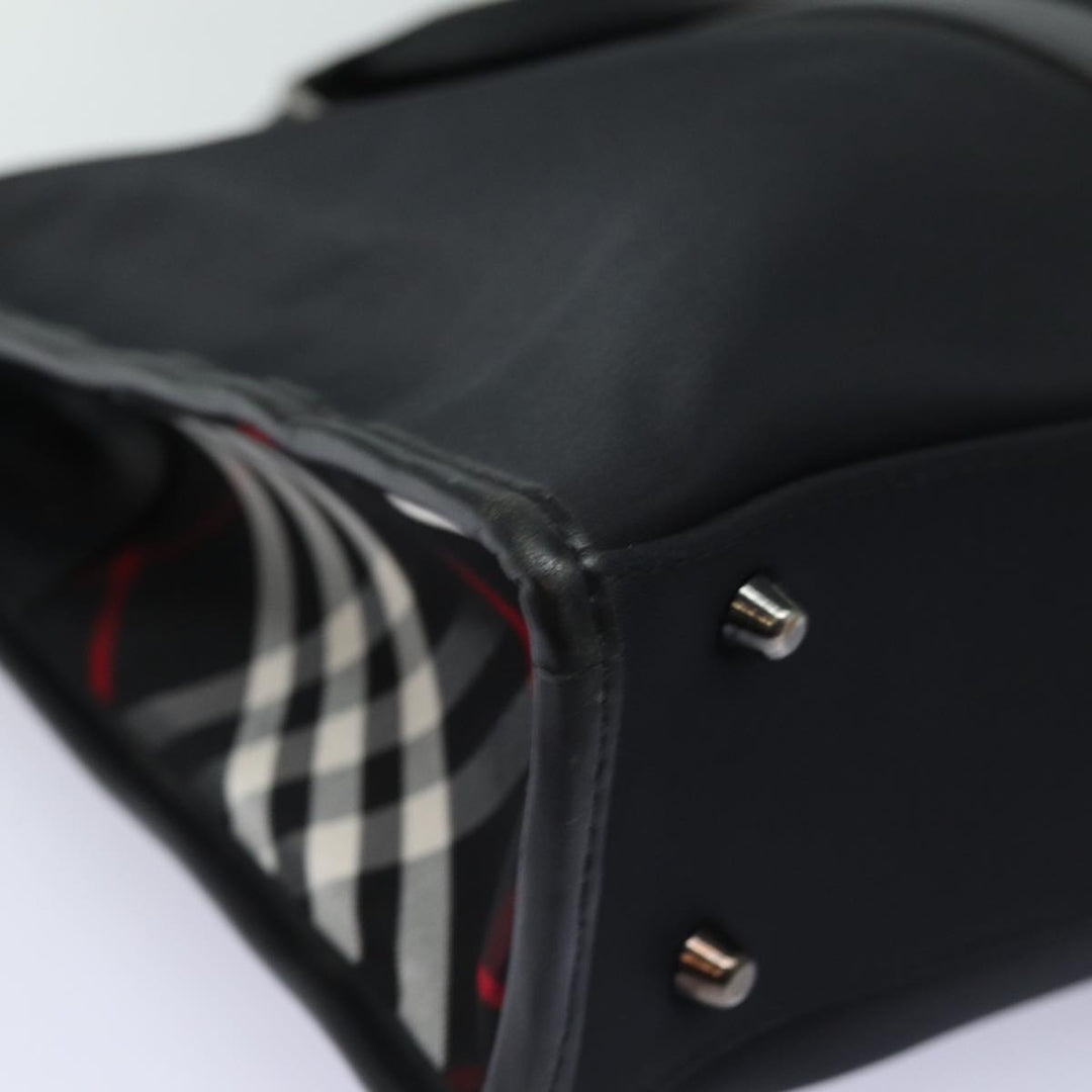 Burberry Briefcases & Attaches