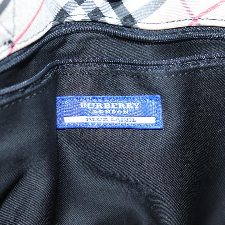 Burberry Blue Label Handbag