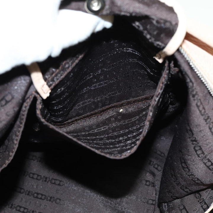 Celine Tote