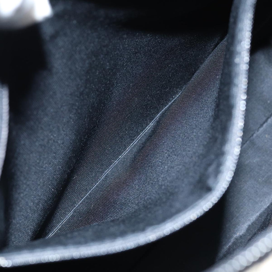 Burberry Nova Check Tote