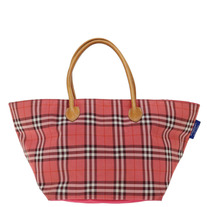 Burberry Blue Label Handbag