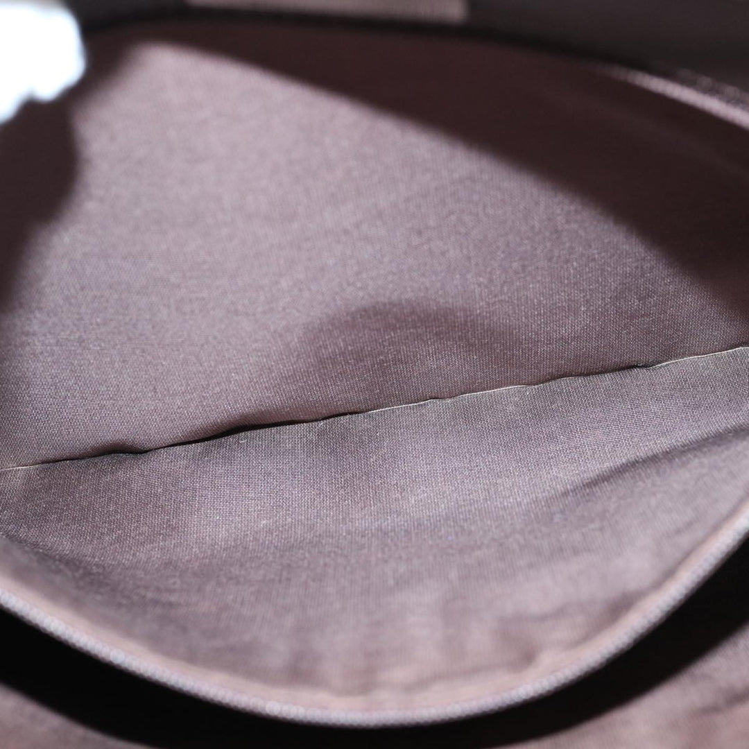 Burberry Nova Check Tote