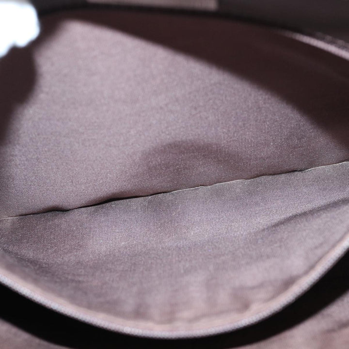 Burberry Nova Check Tote