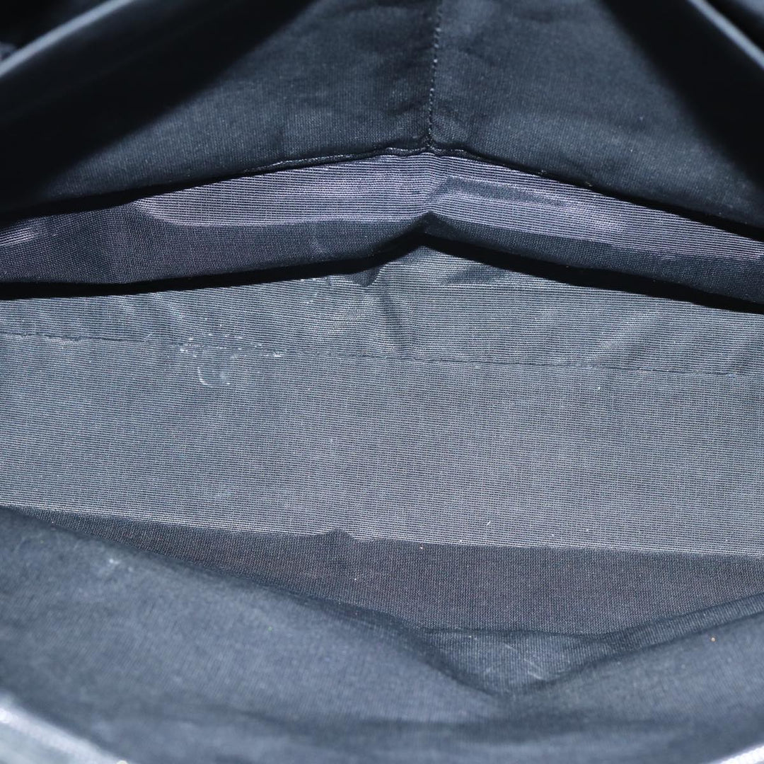 Burberry Nova Check Tote