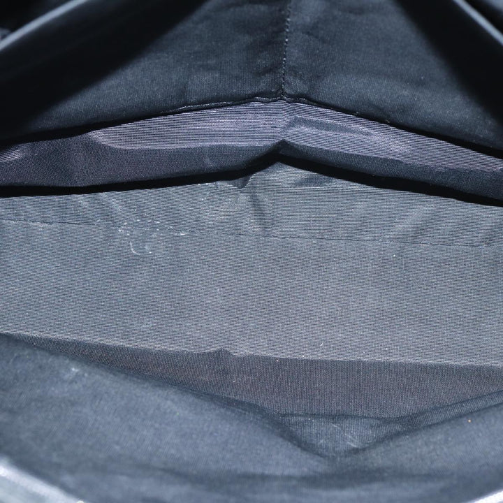 Burberry Nova Check Tote