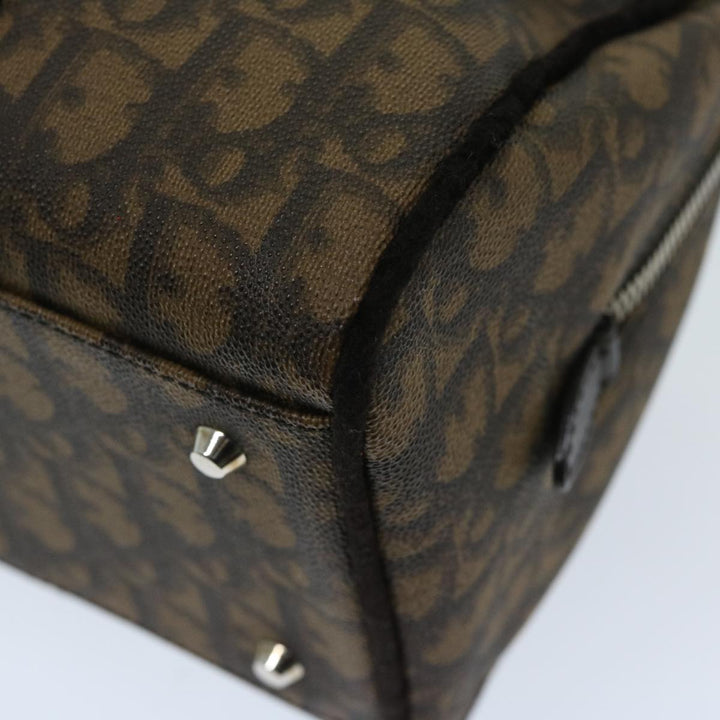 Top quality Dior Trotter Handbag