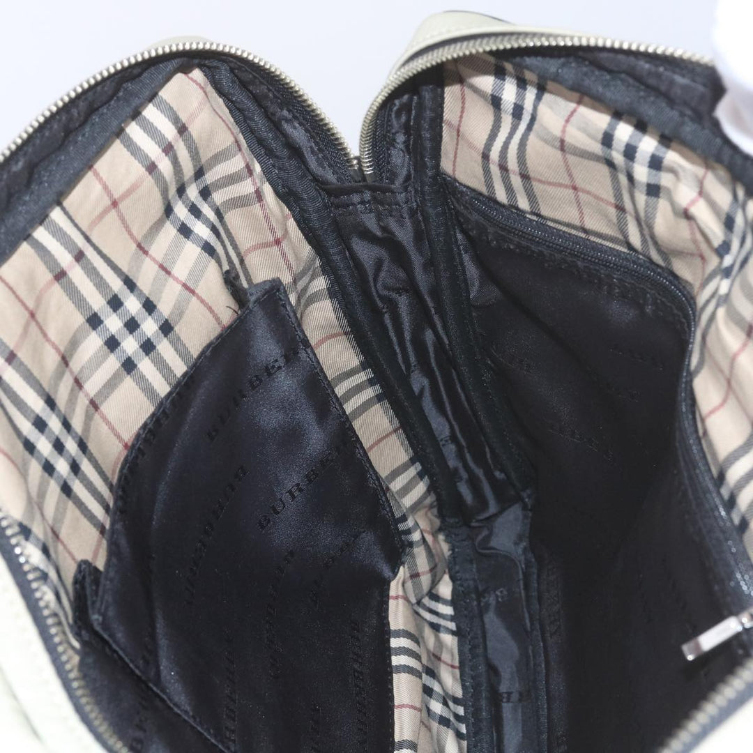 Burberry  Handbag