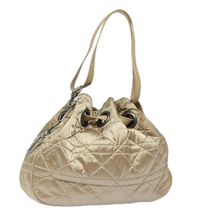 Top quality Dior Cannage Lady Shoulder Bag