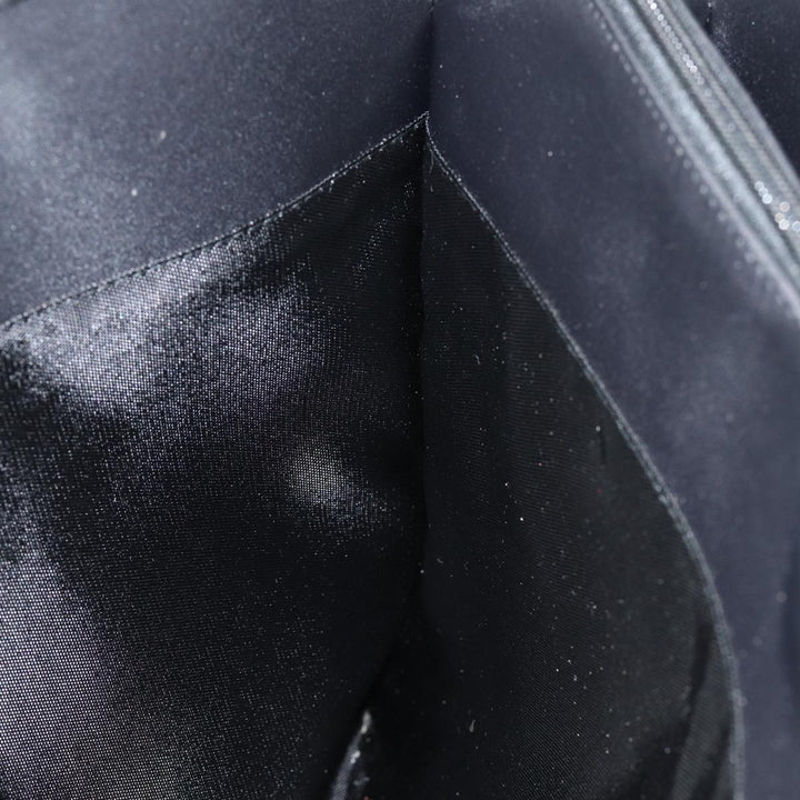 Burberry Briefcases & Attaches