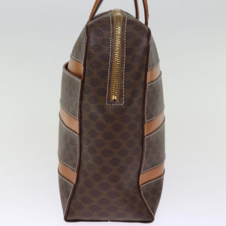 Celine Macadam Handbag