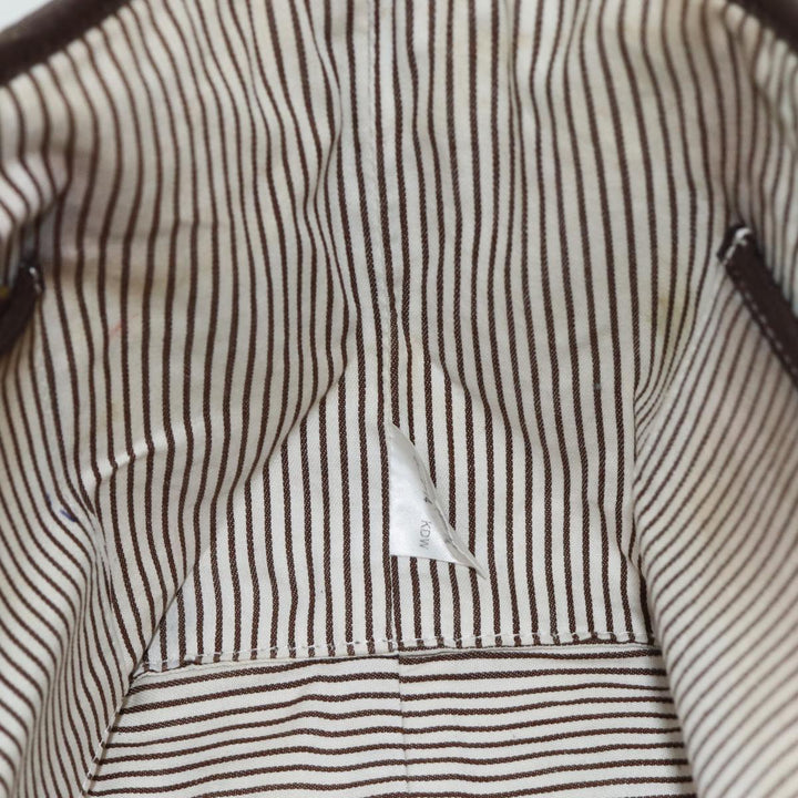 Burberry Tote