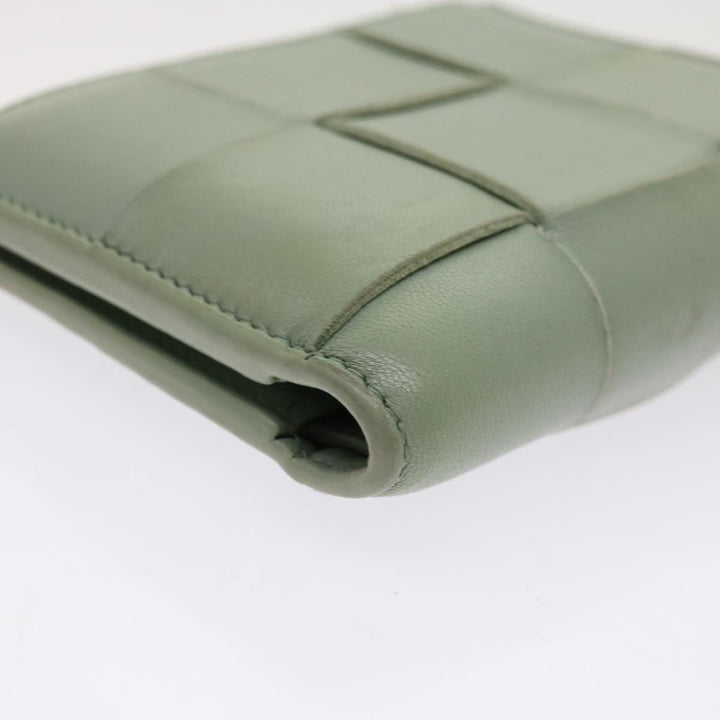 Bottega veneta Cassette Wallet