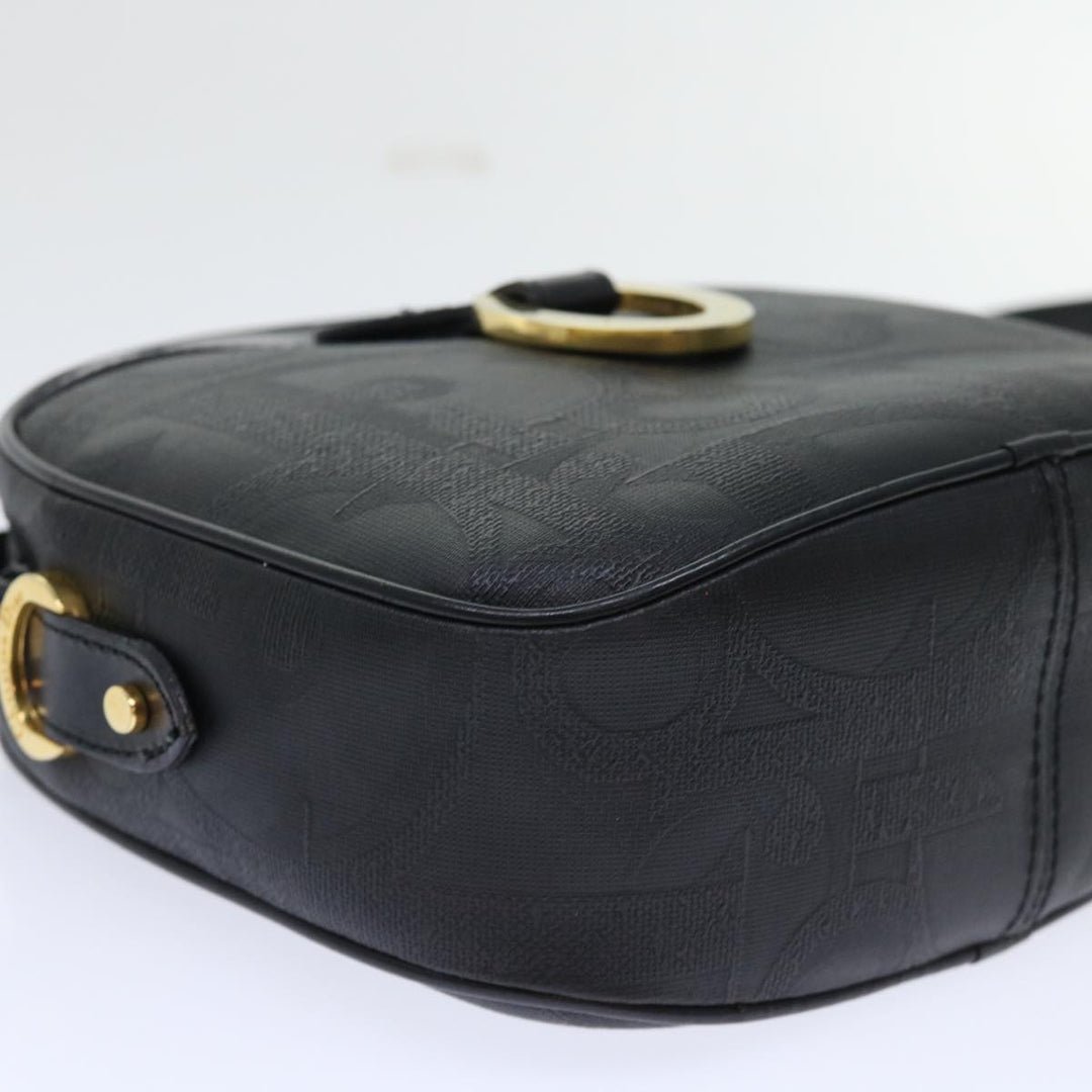 Top quality Dior Oblique Shoulder Bag