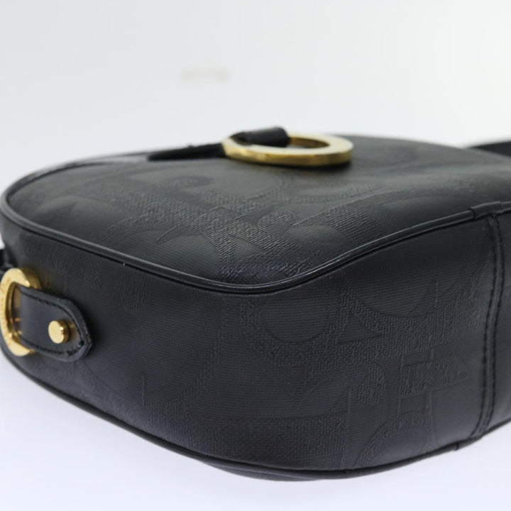 Top quality Dior Oblique Shoulder Bag
