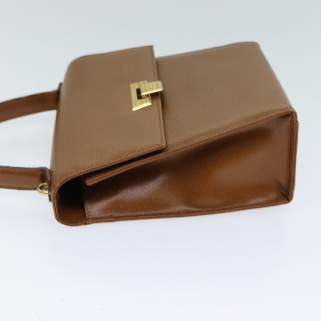 Top quality Dior Shoulder Bag