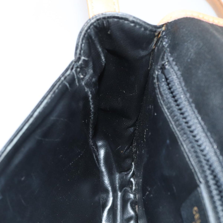 Celine Shoulder Bag