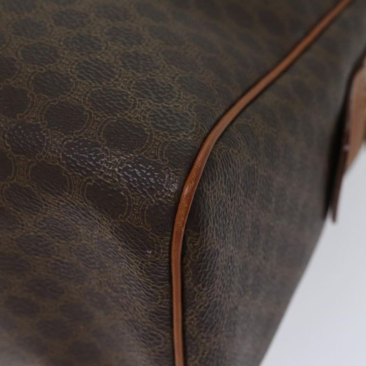 Celine Macadam Handbag