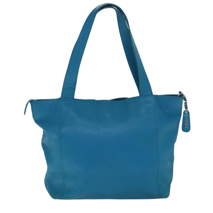 Chanel  Tote