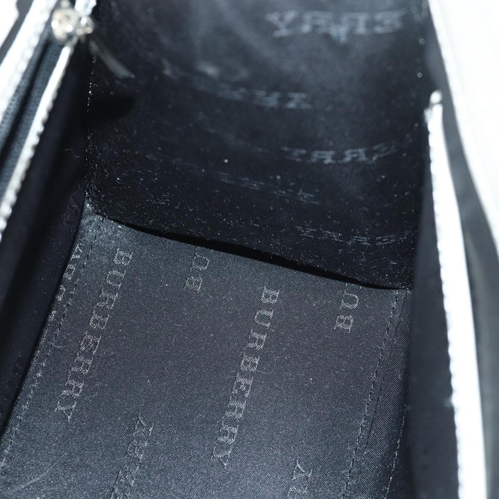Burberry  Handbag