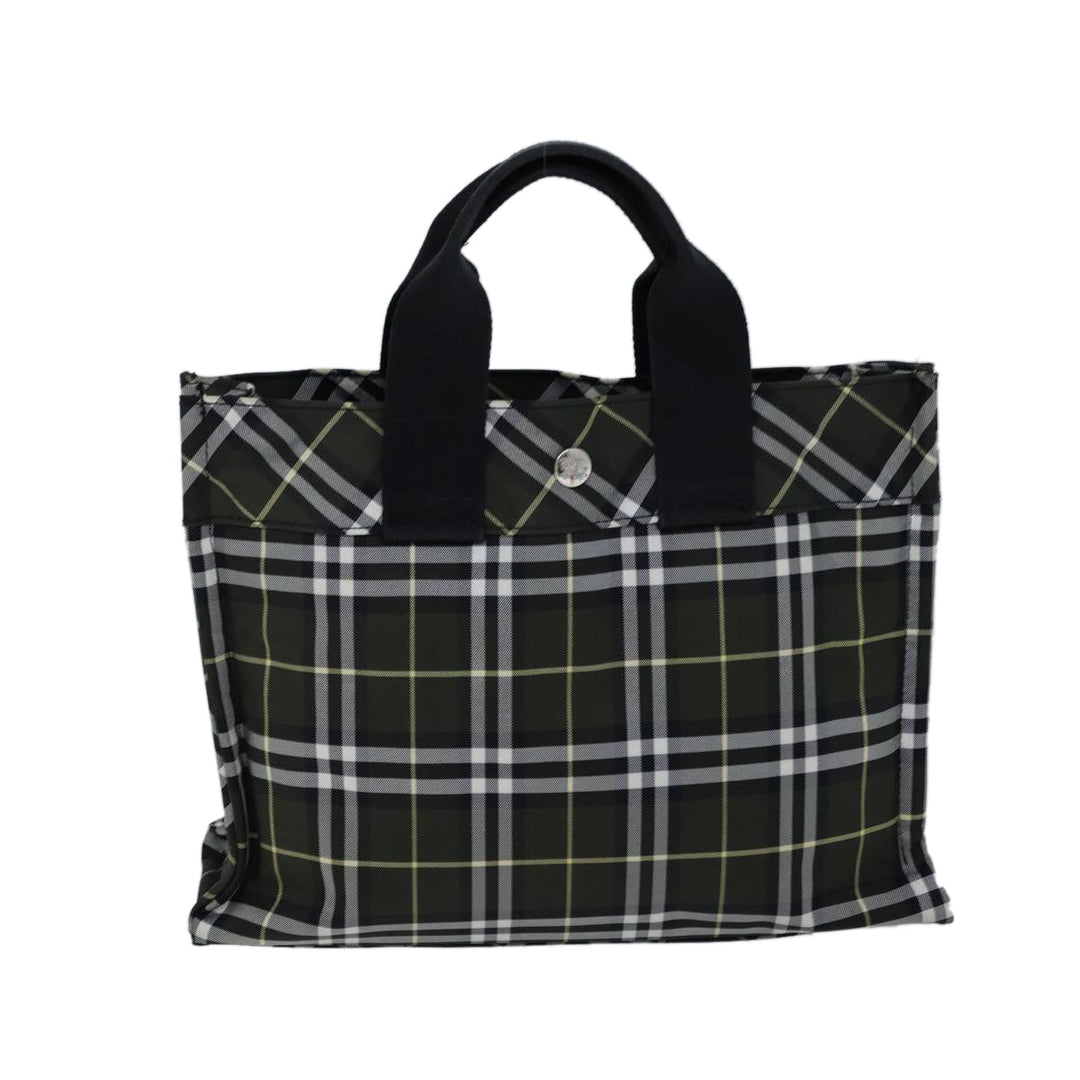Burberry Handbag