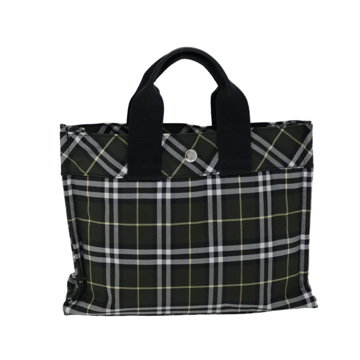 Burberry Handbag