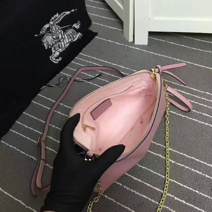 Burberry Bags - BG Bags - 1106