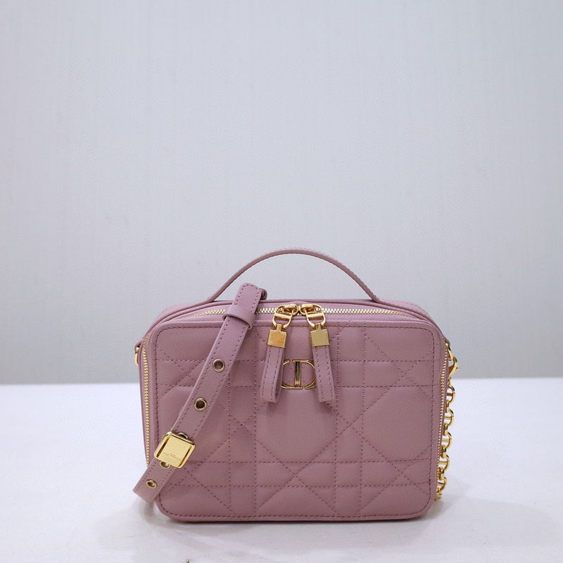 Bags Zone - Dior Bags - 1314