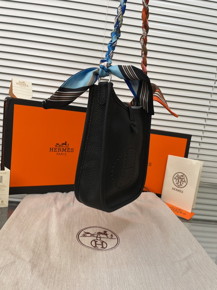 New Arrival Bags Top quality Hermes 144