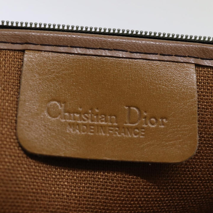 Top quality Dior Clutch Bag