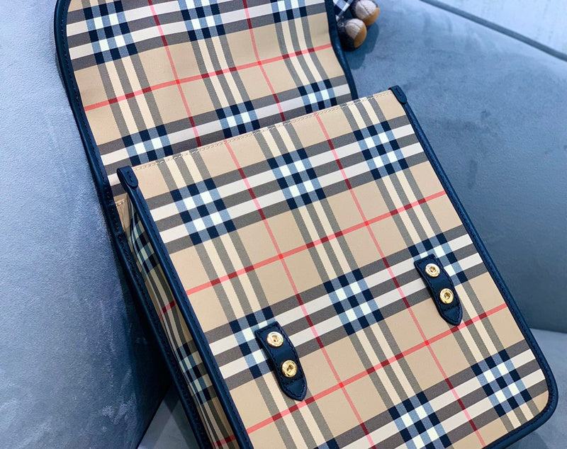 Burberry Bags - BG Bags - 109