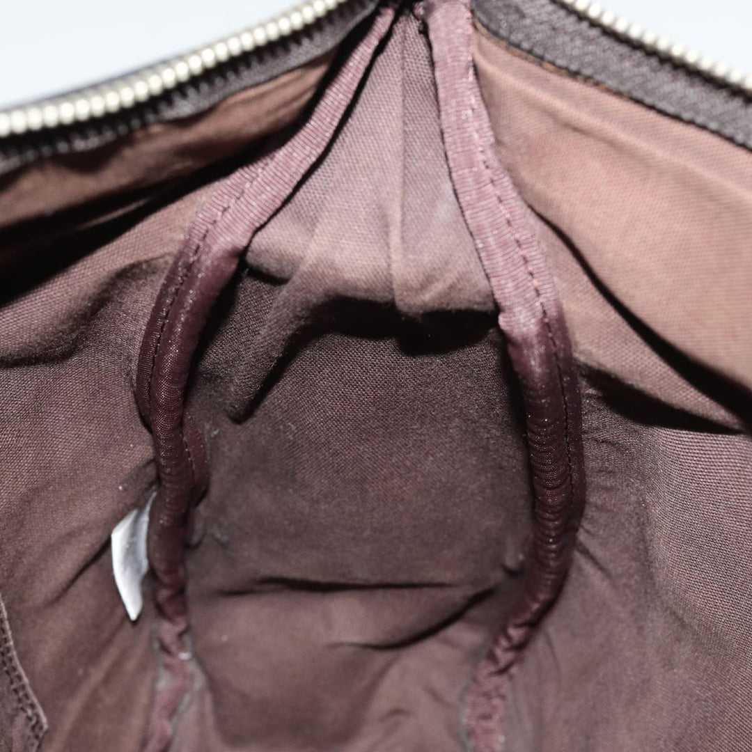 Burberry  Shoulder Bag