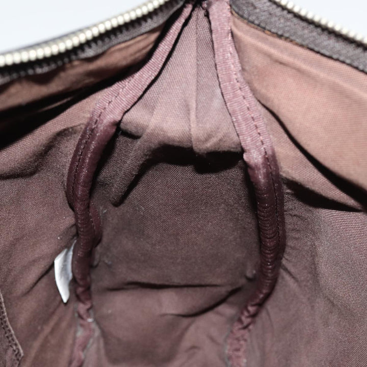 Burberry  Shoulder Bag