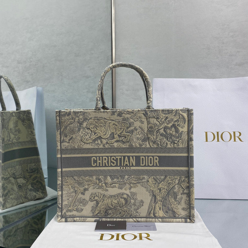 Bags Zone - Dior Bags - 1531