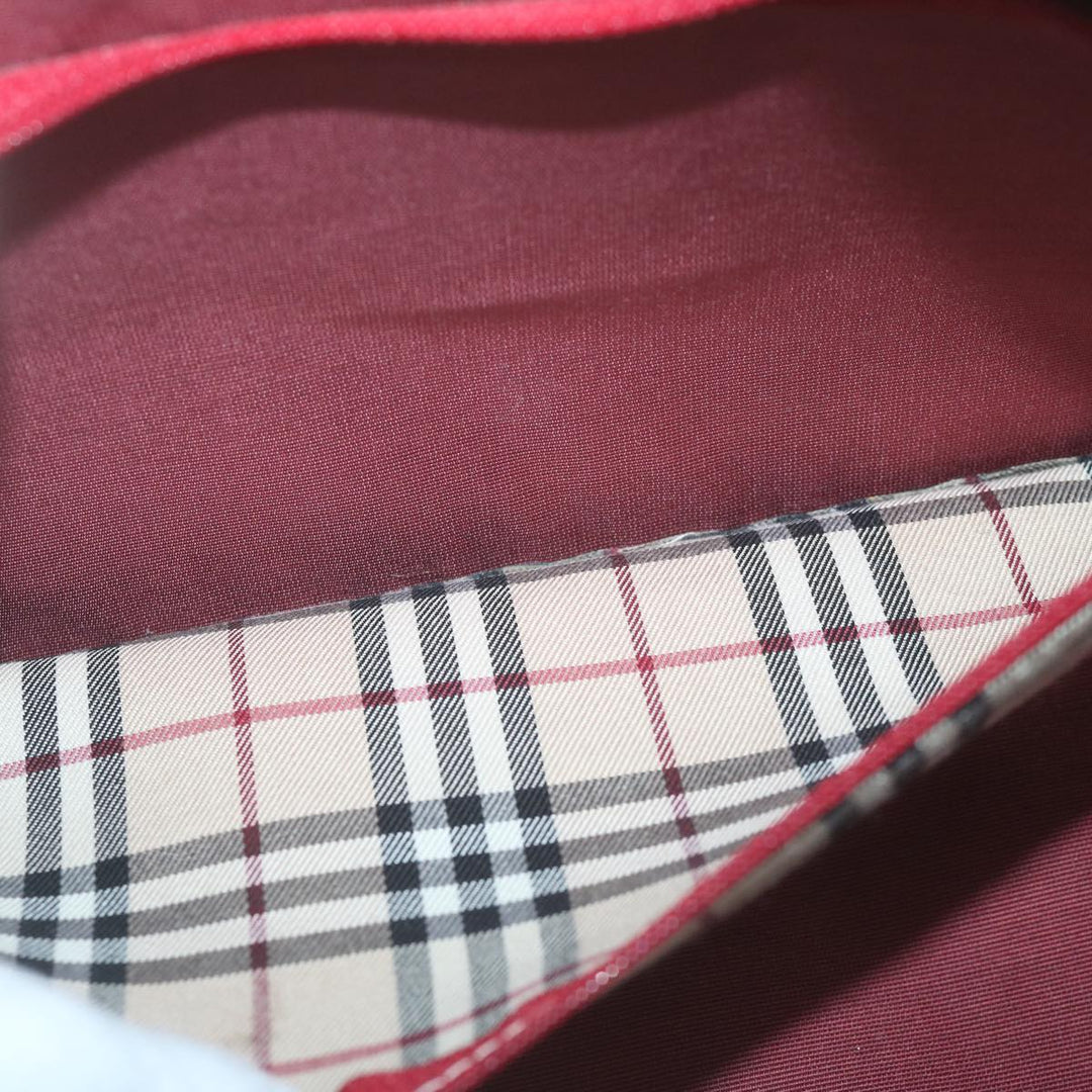 Burberry Shoulder Bag