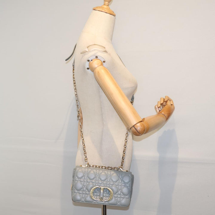 Top quality Dior Top quality Dior Caro Shoulder Bag