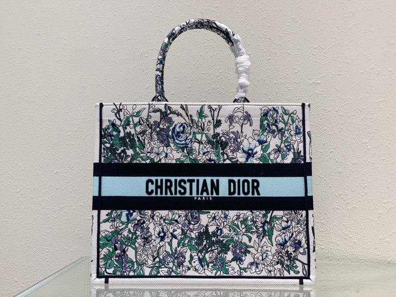 Bags Zone - Dior Bags - 071