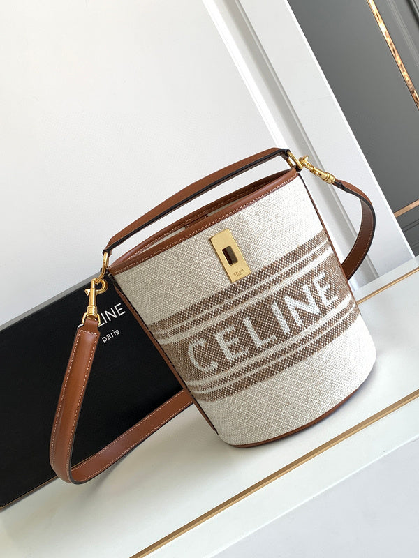 Top Quality Chanel Bag New Arrival Luxury Bag - 082