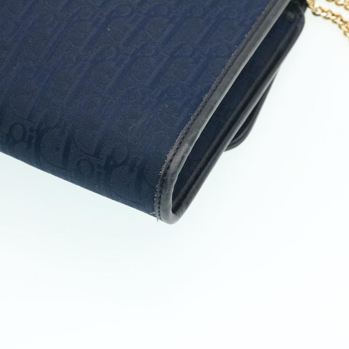 Top quality Dior Shoulder Bag