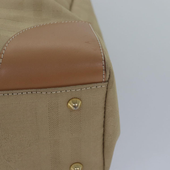 Burberry Shoulder Bag