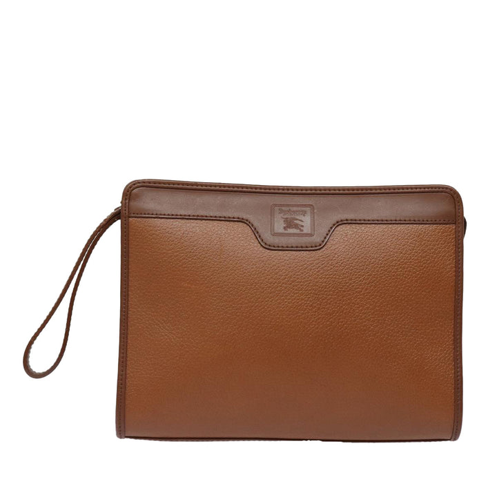 Burberry Clutch Bag