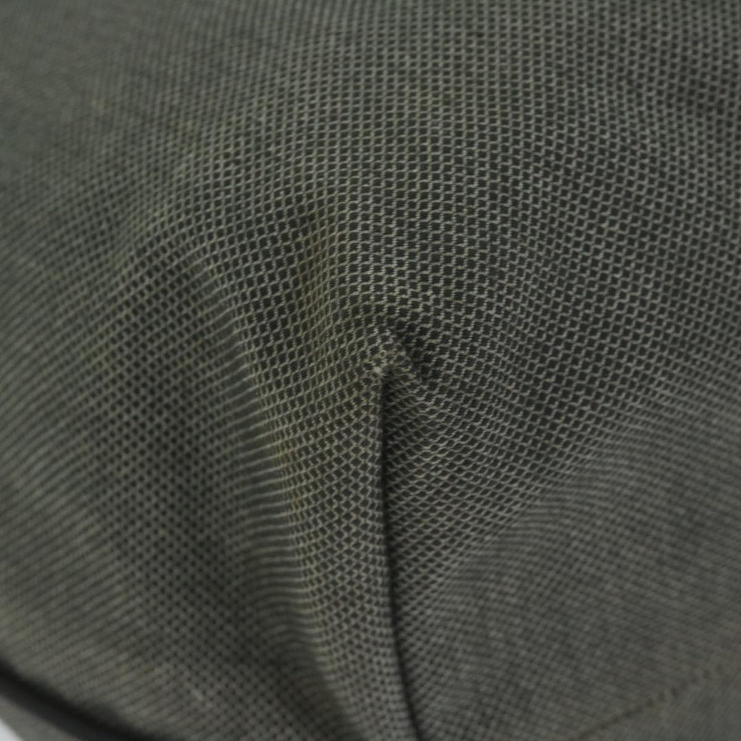 Bottega veneta Cabas Tote