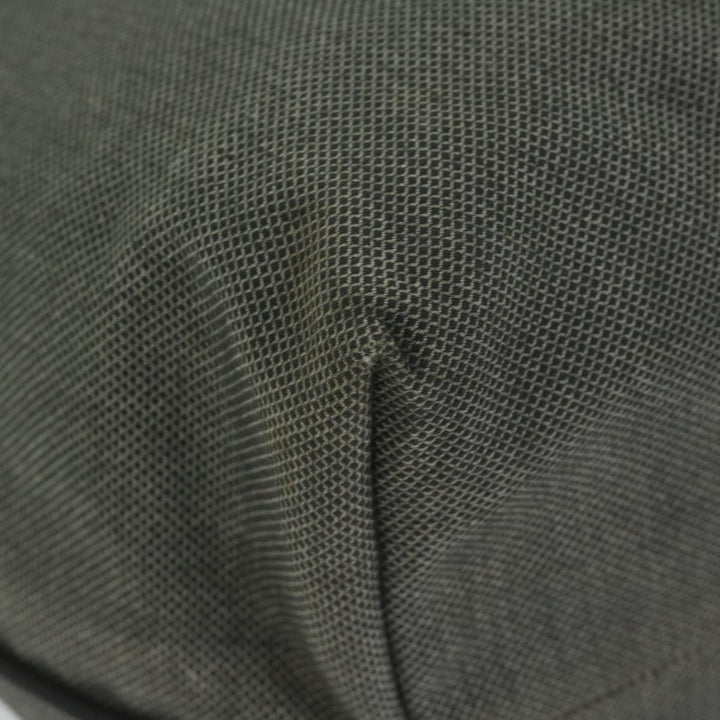 Bottega veneta Cabas Tote